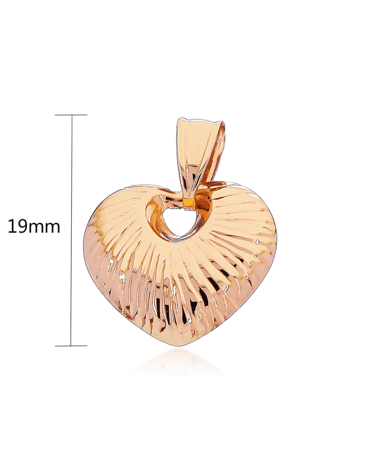 Zelta piekariņš "Sirsniņa" - Goldinga