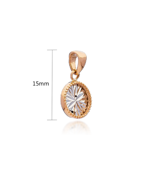 Zelta piekariņš - Goldinga