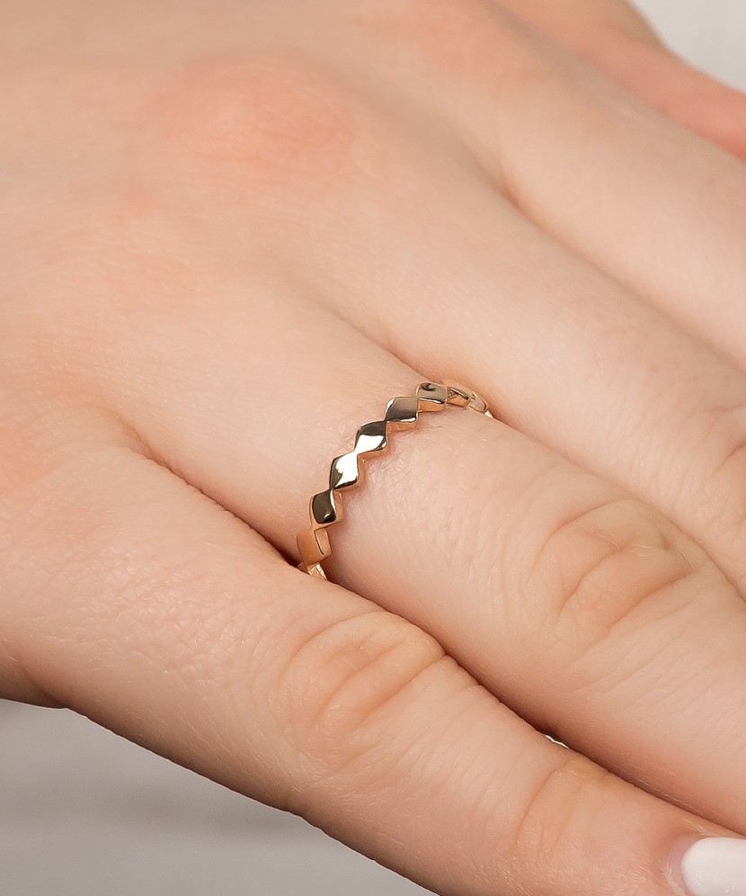 Золотое кольцо