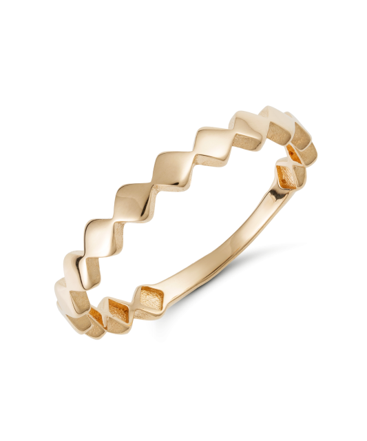 Золотое кольцо