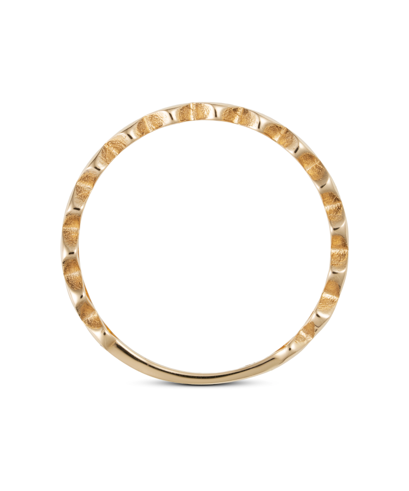 Zelta gredzens - Goldinga