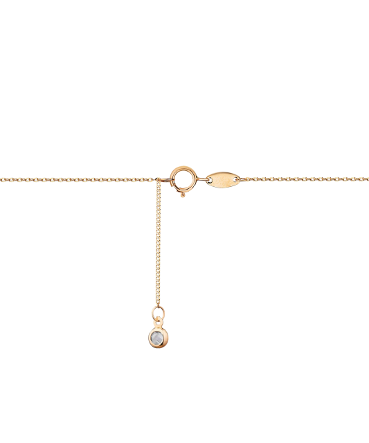 Zelta Ķēdīte - Goldinga