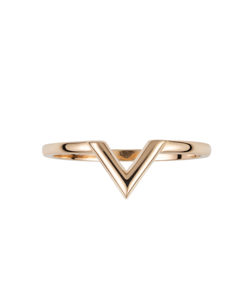 Золотое кольцо