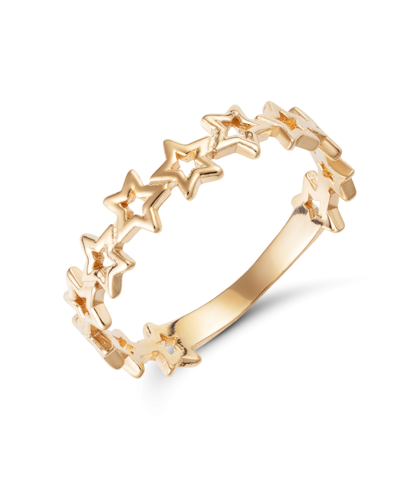 Золотое кольцо