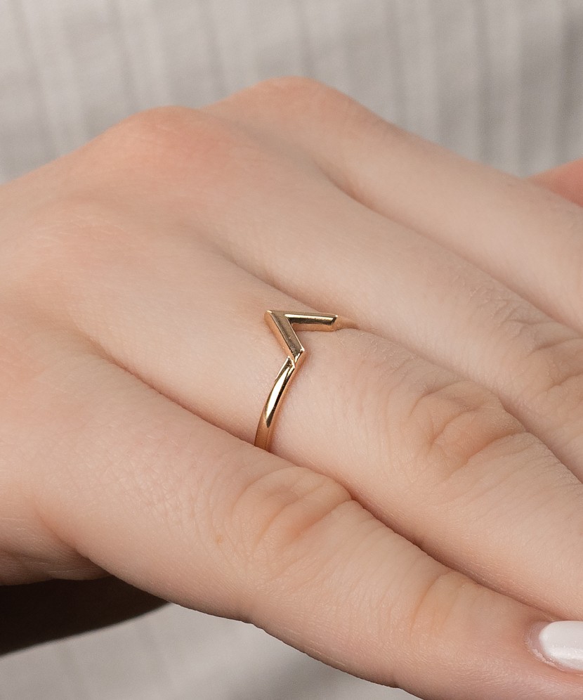 Золотое кольцо