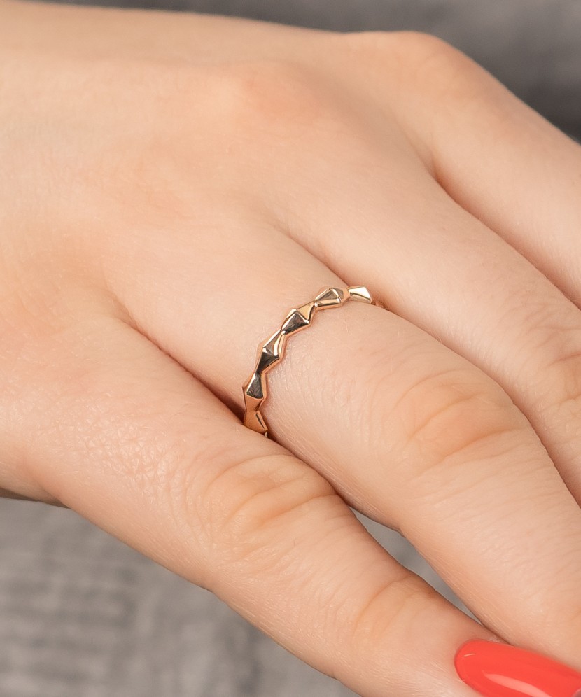 Золотое кольцо