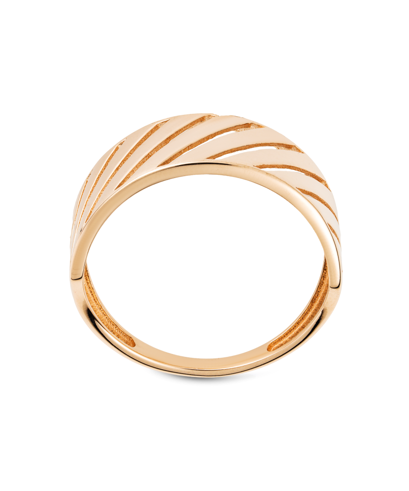 Золотое кольцо