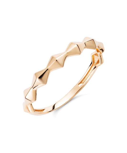 Золотое кольцо