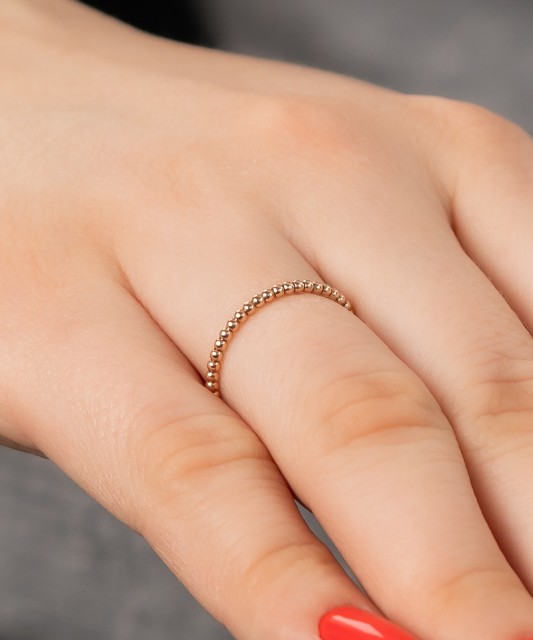 Золотое кольцо