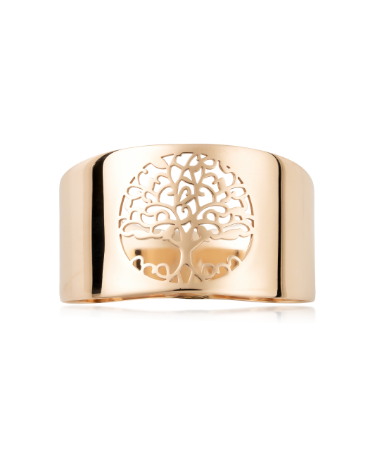 Золотое кольцо