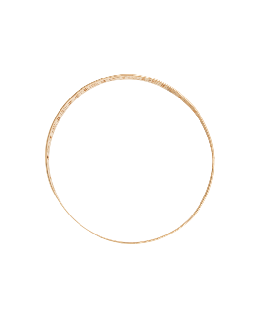 Золотое кольцо