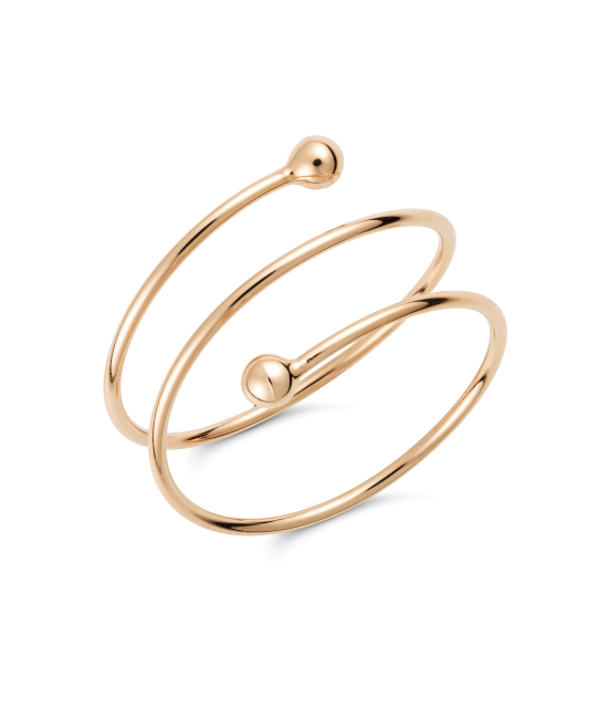 Золотое кольцо