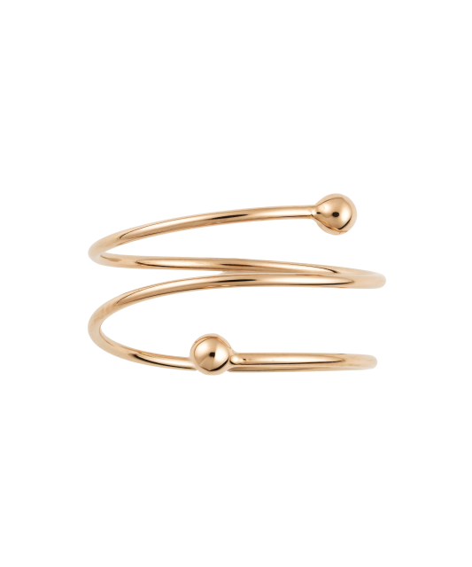 Золотое кольцо