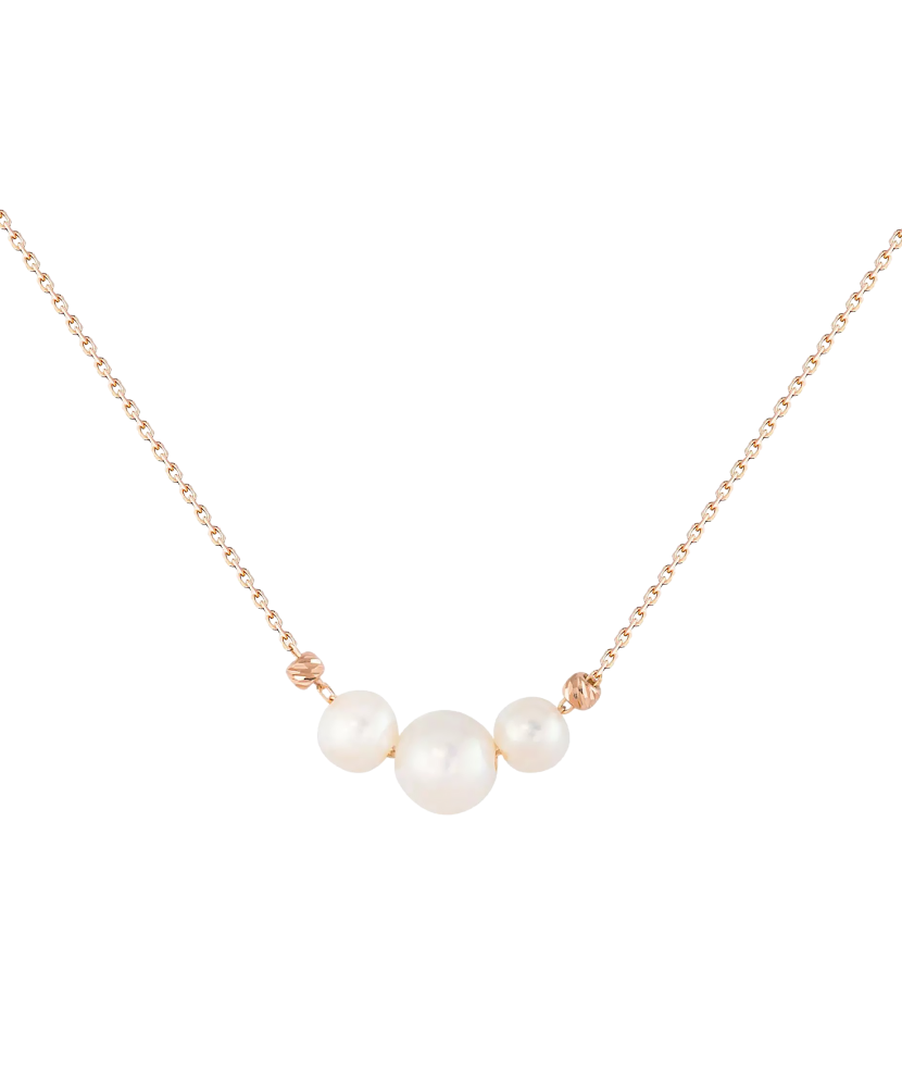 Zelta Ķēdīte Ar Piekariņu