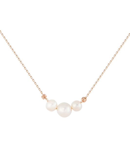 Zelta Ķēdīte Ar Piekariņu