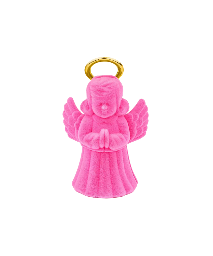 Коробочка-ангел