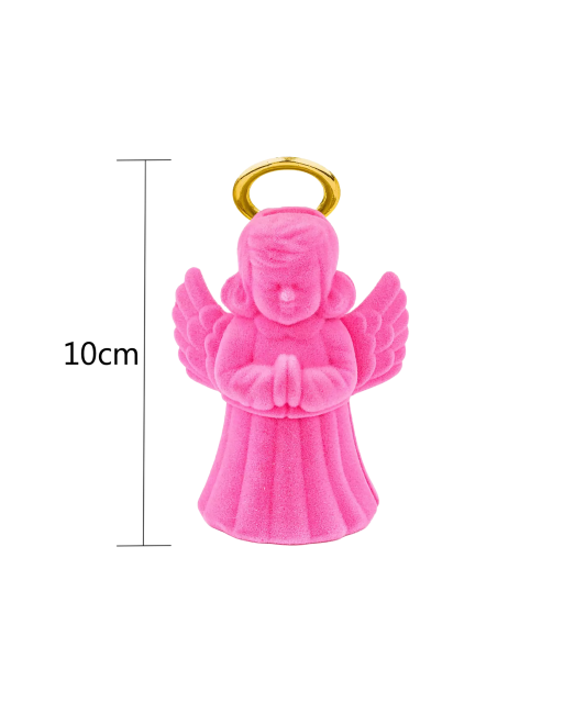 Kastīte, eņģelītis - Goldinga