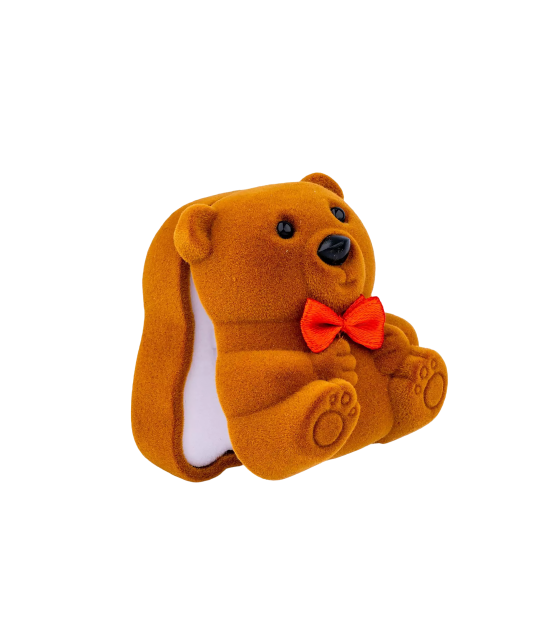 Lācīšu kaste - Goldinga