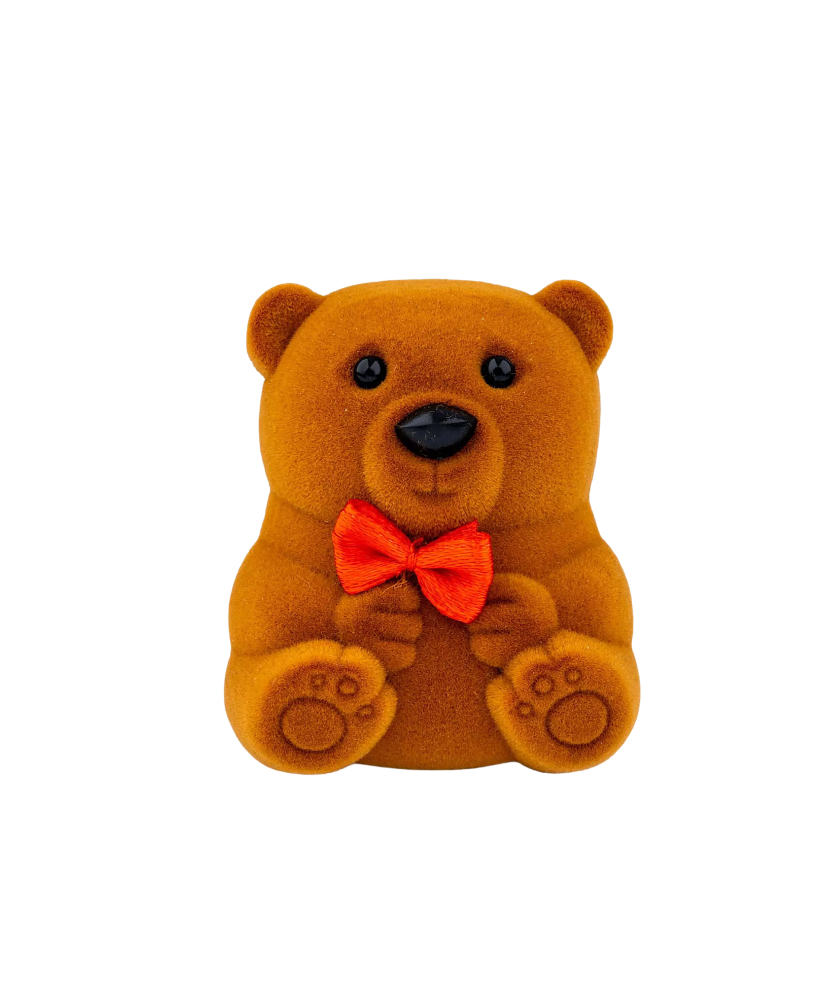 Lācīšu kaste - Goldinga