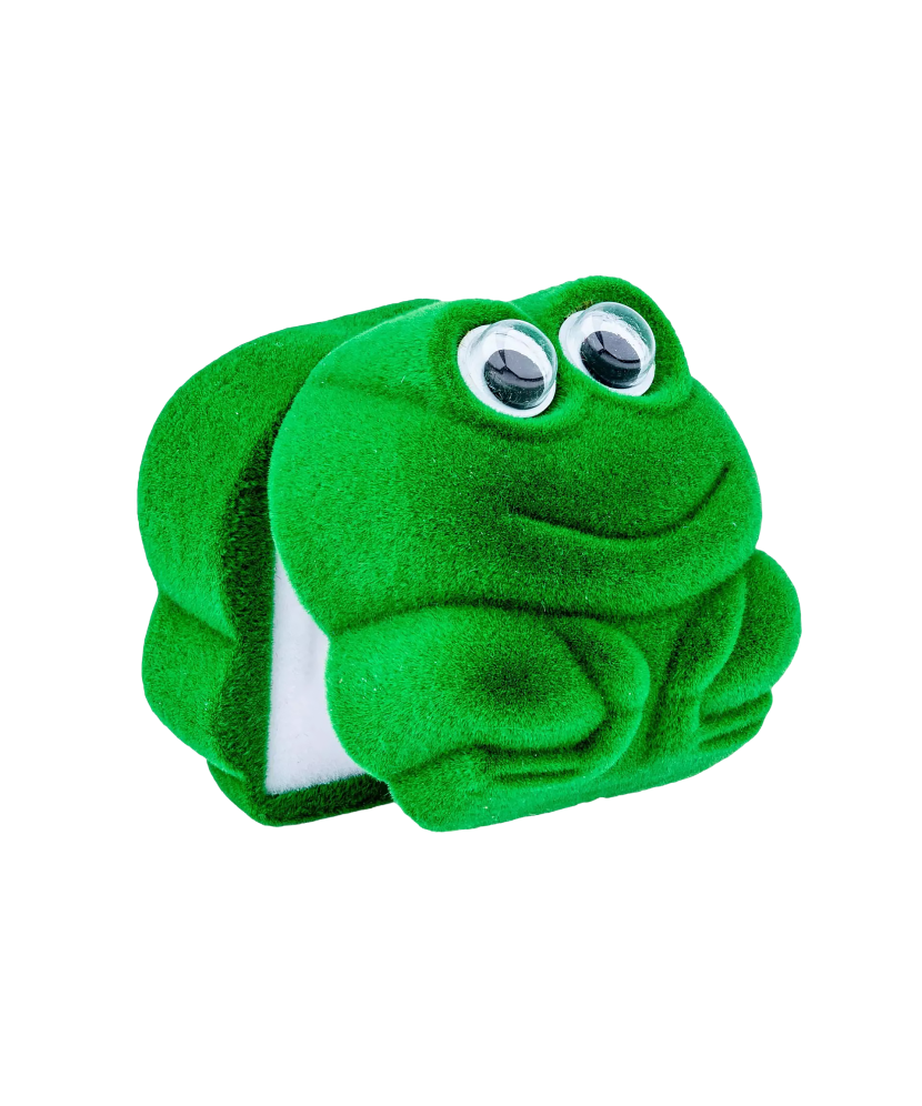 Kastes varde - Goldinga