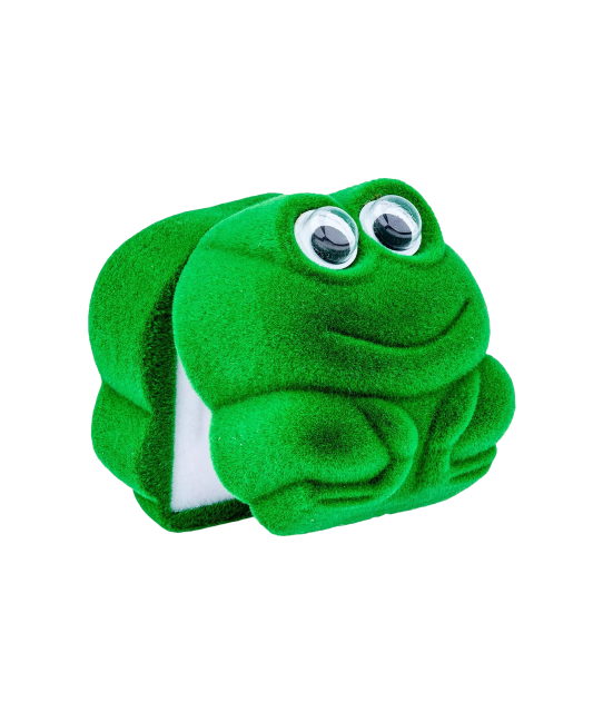 Kastes varde - Goldinga