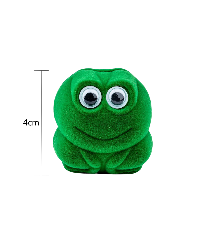 Kastes varde - Goldinga