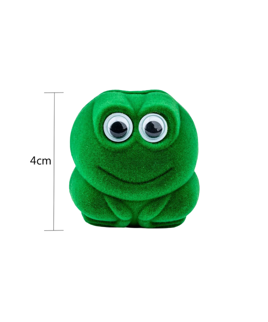 Kastes varde - Goldinga