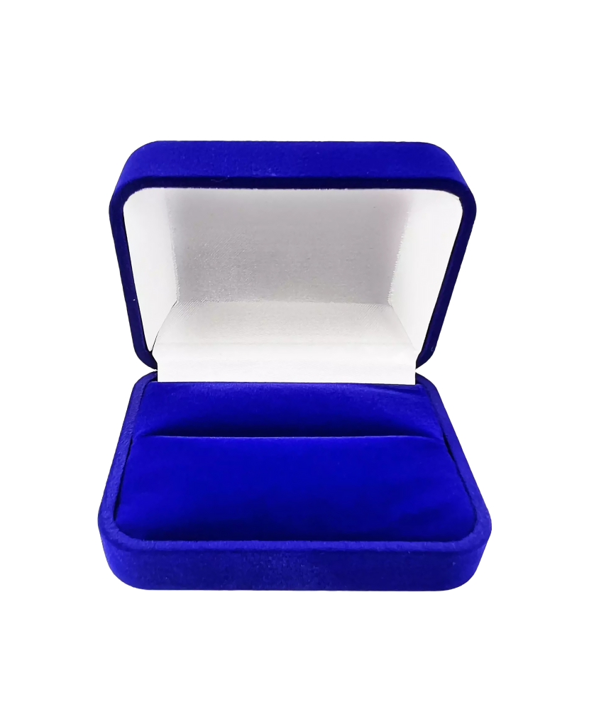 Taisnstūrveida kastīte - Goldinga