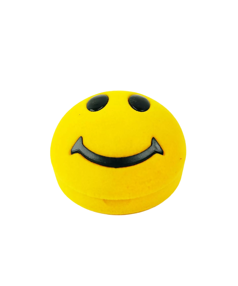 Kastīte "Smaids" - Goldinga