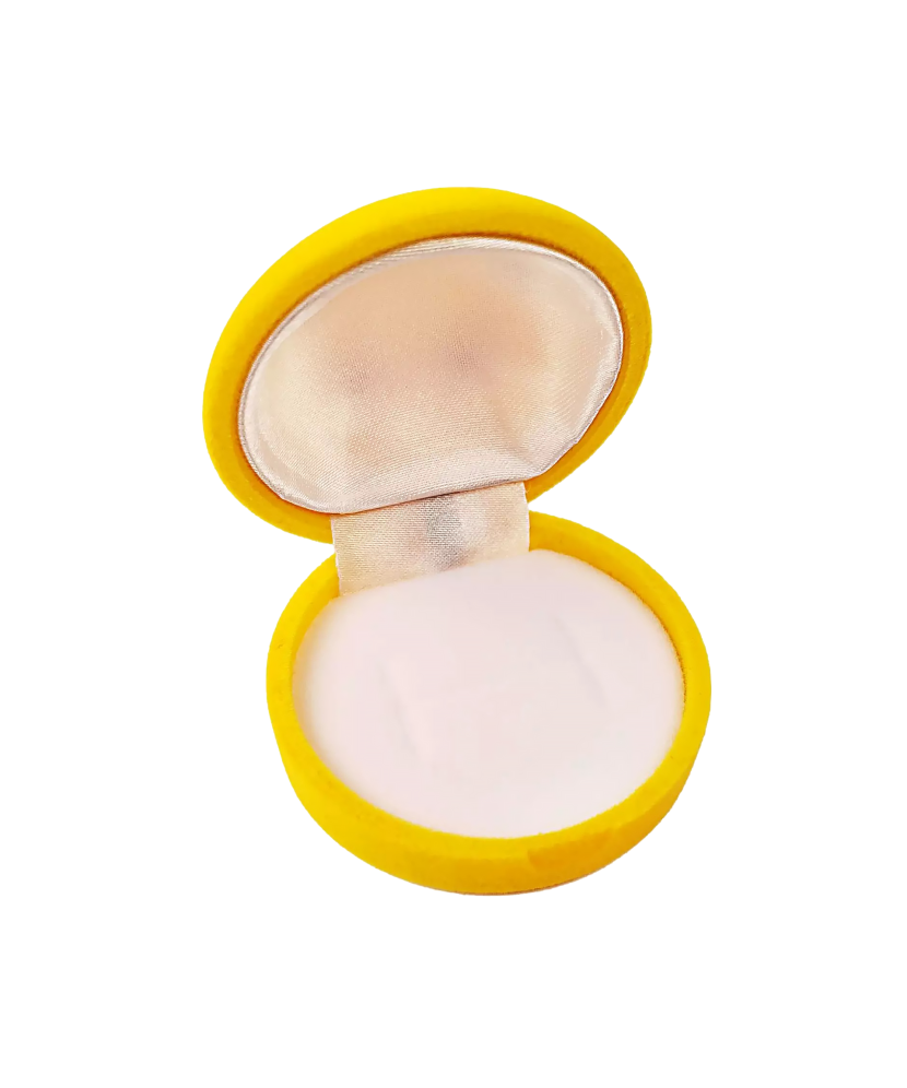 Kastīte "Smaids" - Goldinga