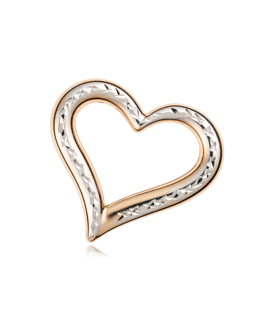 Zelta piekariņš "Sirsniņa" - Goldinga