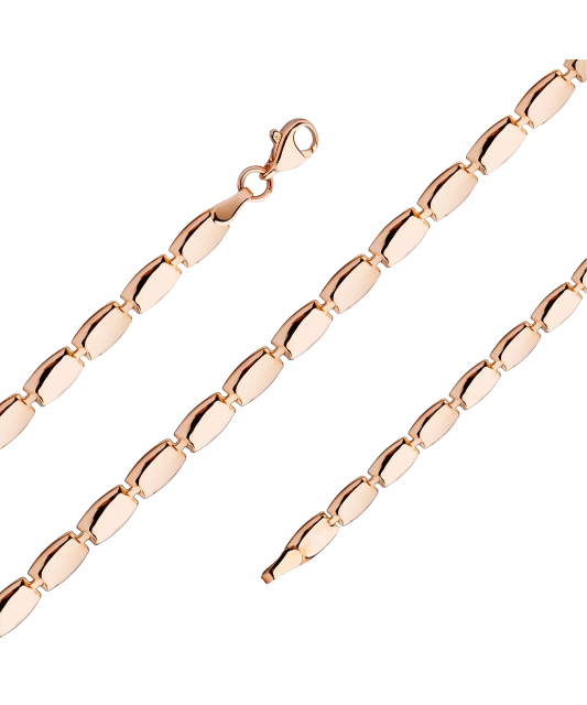 Zelta rokassprādze - Goldinga