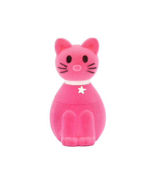 Kaste "Kaķēns" - Goldinga