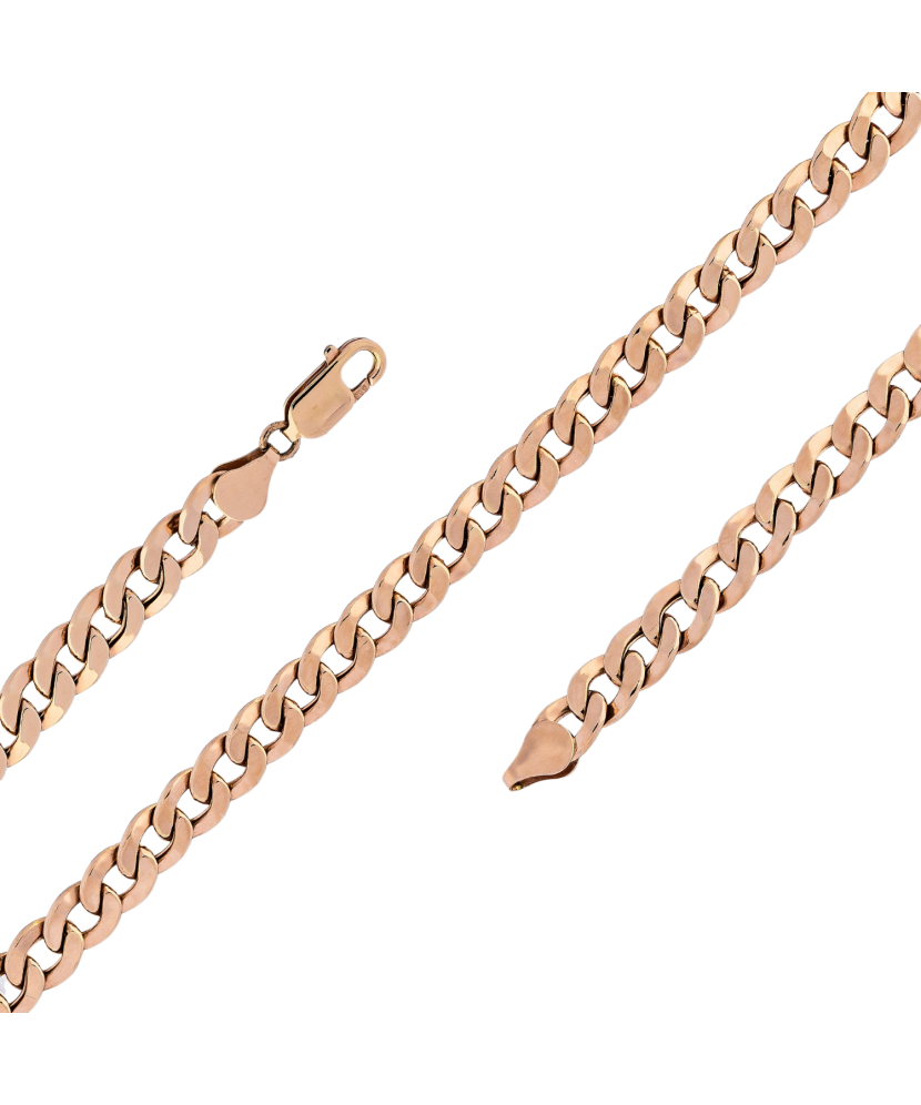 Zelta rokassprādze - Goldinga