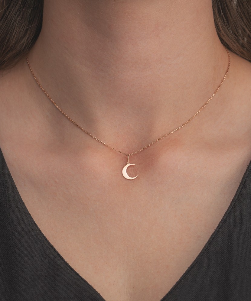 Zelta piekariņš - Goldinga