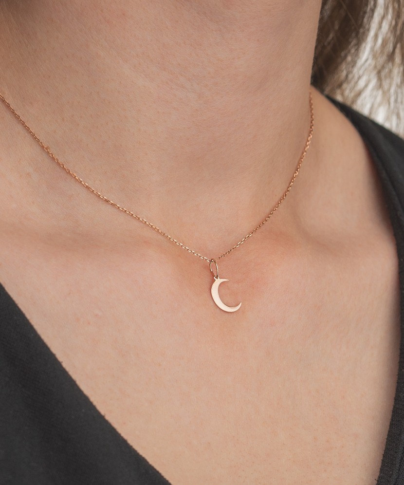 Zelta piekariņš - Goldinga