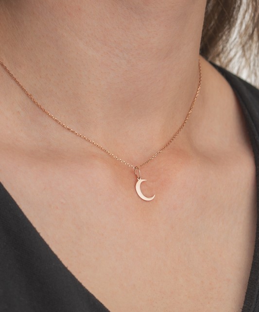 Zelta piekariņš - Goldinga