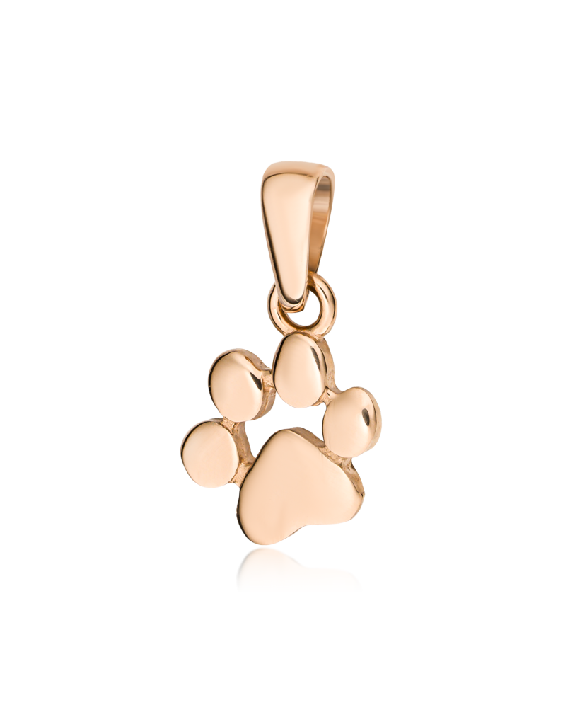 Zelta piekariņš - Goldinga