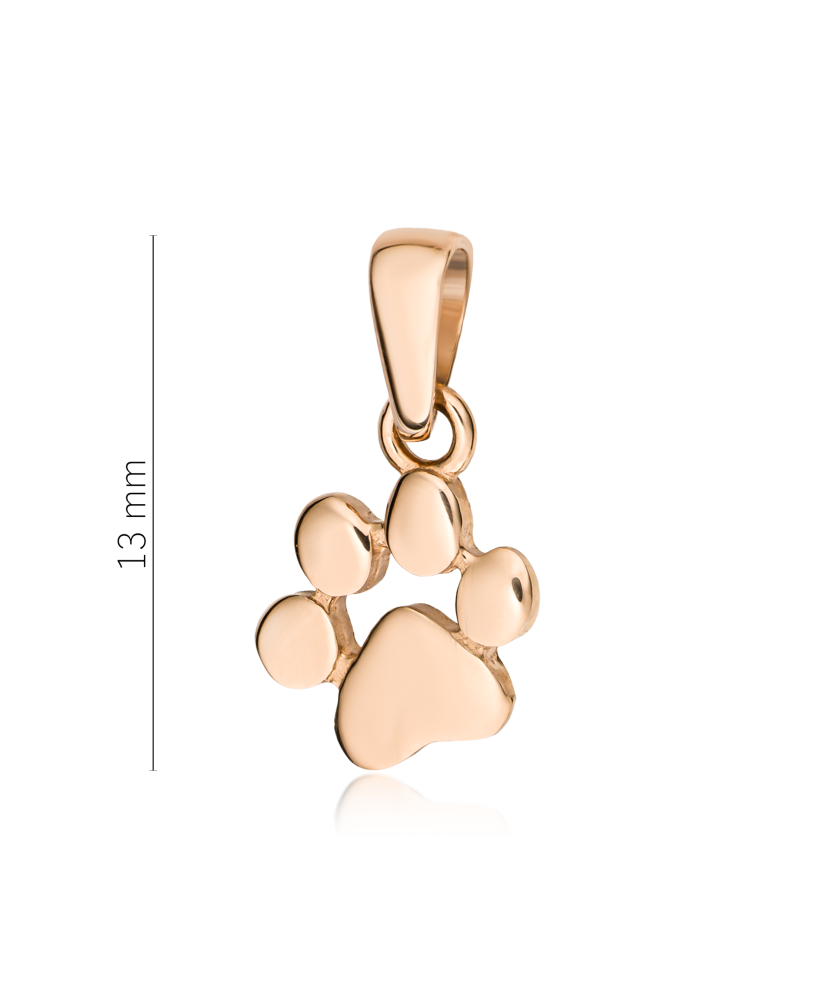 Zelta piekariņš - Goldinga