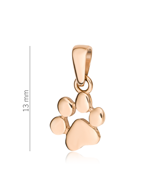 Zelta piekariņš - Goldinga