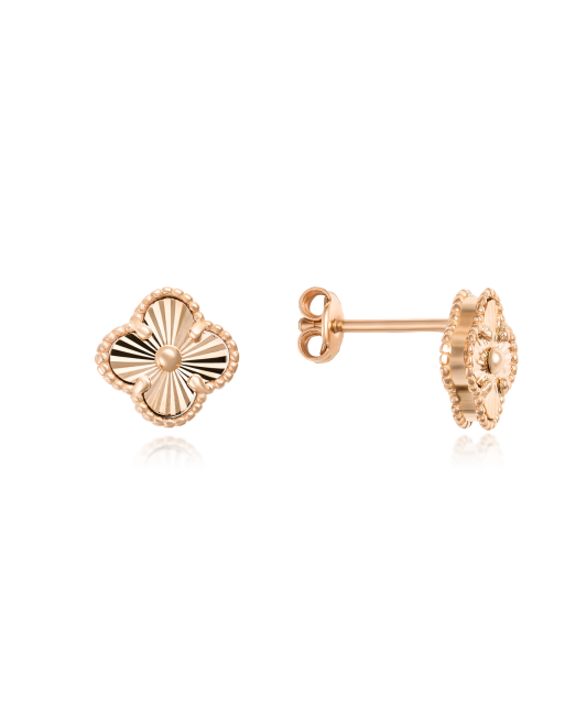 Zelta auskari - Goldinga