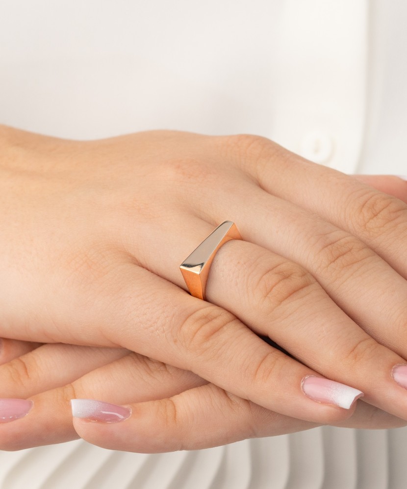 Золотое кольцо