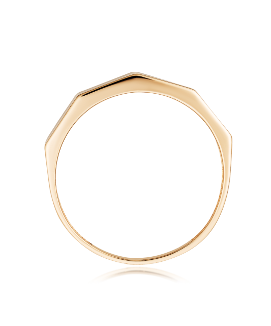 Золотое кольцо