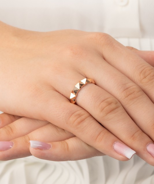 Золотое кольцо