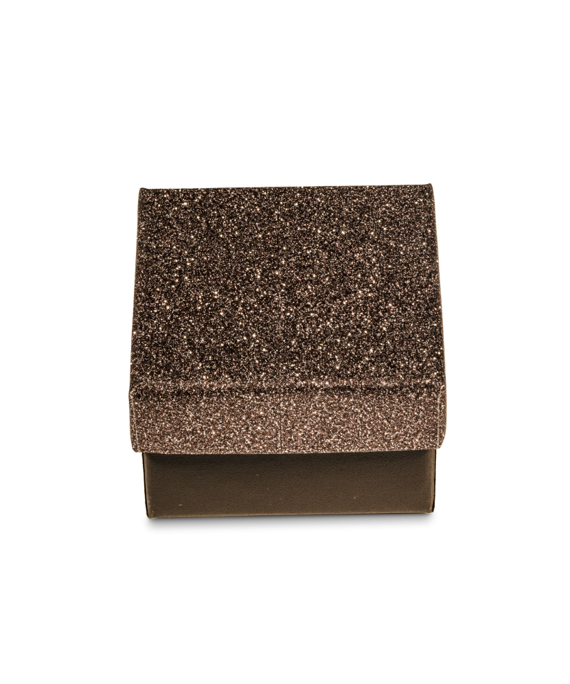 Шкатулка для драгоценностей