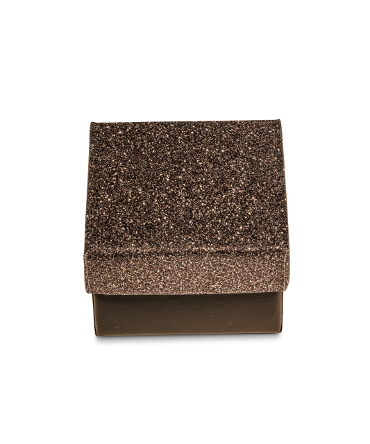 Juvelierizstrādājumu kastīte - Goldinga