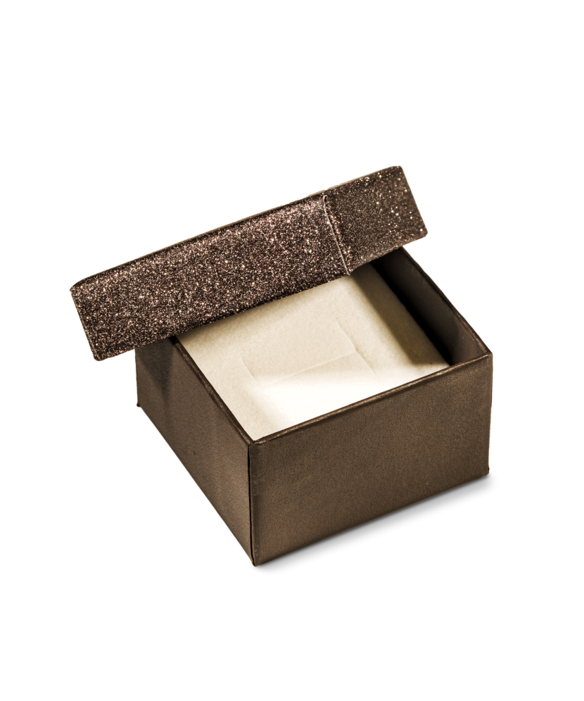 Juvelierizstrādājumu kastīte - Goldinga