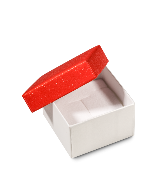 Шкатулка для драгоценностей