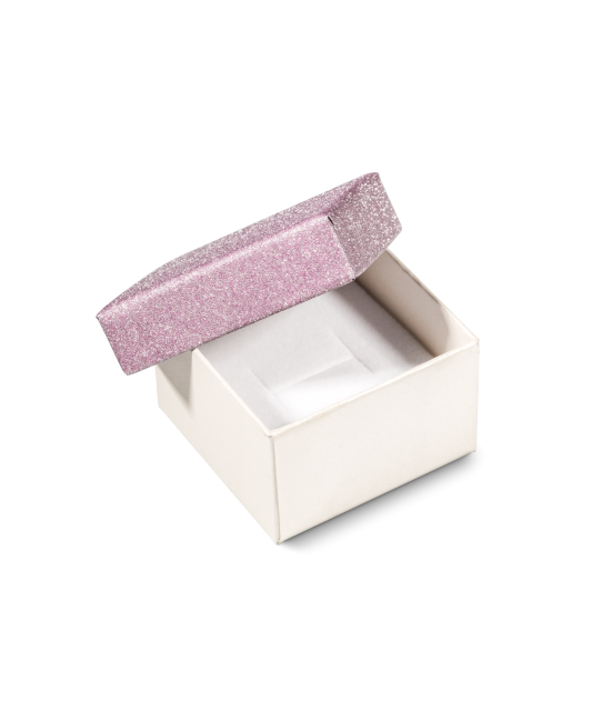 Juvelierizstrādājumu kastīte - Goldinga