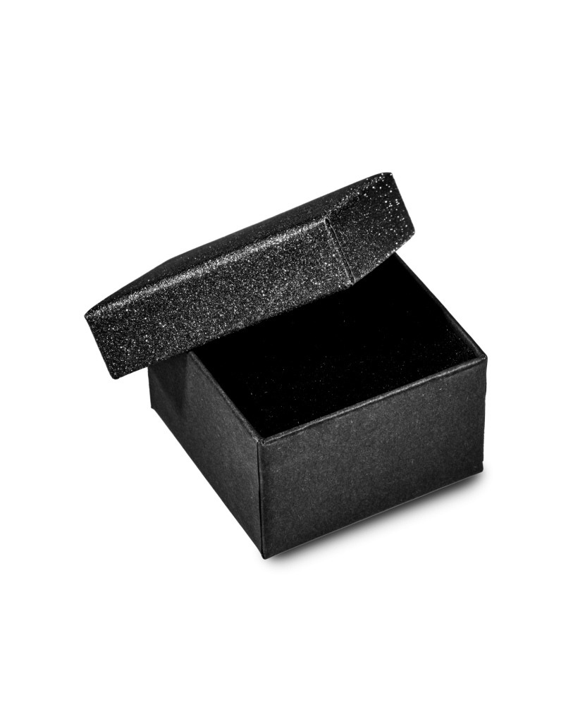 Шкатулка для драгоценностей